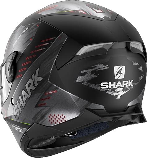 shark skwal 2|SHARK HE4961DKARS SKWAL 2 VENGER MAT